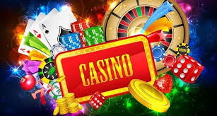 Experience the Thrill of Online PlayZax Casino 12