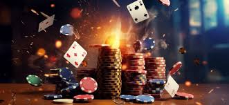 Experience the Thrill of Online PlayZax Casino 12