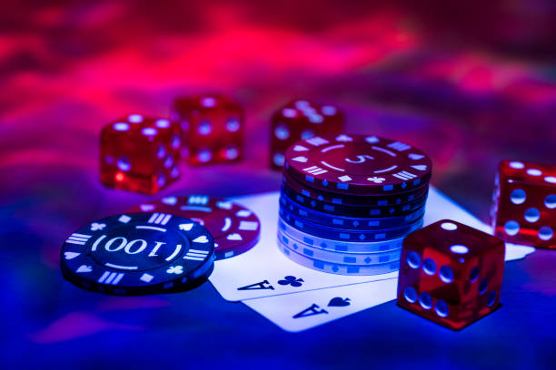 Experience the Thrill of Online PlayZax Casino 12