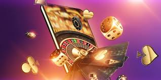Experience the Thrill of Winning at Online Casino Richy Leo 22