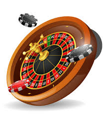 Experience the Thrill of Winning at Online Casino Richy Leo 22