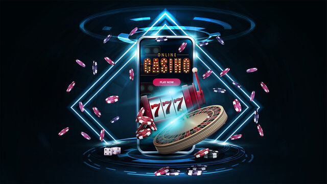 Experience the Thrill of Winning at Online Casino Richy Leo 22