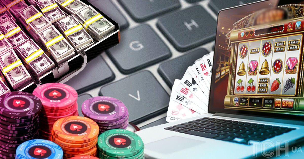 Exploring the Adventures of Pirate Spins Casino & Sportsbook