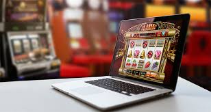 Exploring the Adventures of Pirate Spins Casino & Sportsbook